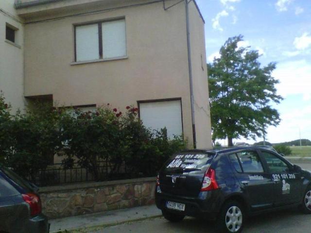 Piso en venta en Turégano, TUREGANO photo 0