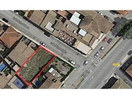 Terreno en venta en Loja, El Cerro photo 0