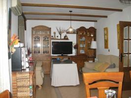 Piso en venta en Loja, Barrio Alto photo 0