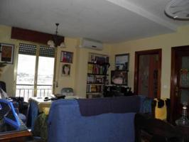 Piso en venta en Loja, Loja photo 0