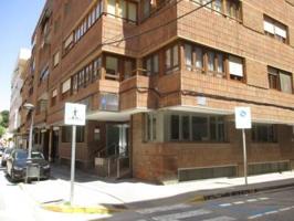 Local comercial en venta en Almansa, Centro photo 0