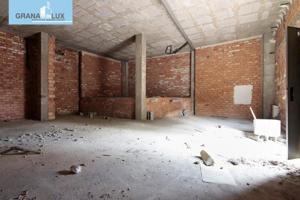 Local comercial en venta en Armilla, Tres Cruces photo 0
