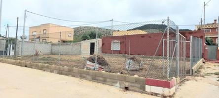 Terreno en venta en Cartagena, Los Belones photo 0