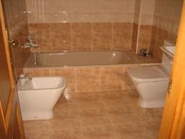 Piso en venta en Ponferrada, Cuatrovientos photo 0