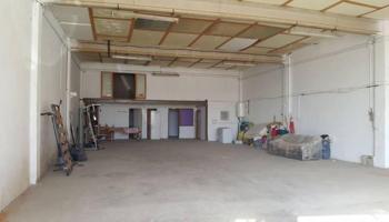 Nave industrial en venta en Caspe, Calle la Fuente, 50700 photo 0