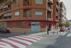 Local comercial en venta en Ontinyent, Sant Rafael photo 0