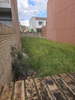 Terreno en venta en Esparreguera, La Plana photo 0