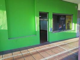 Local comercial en venta en Dos Hermanas, Arco norte - Avda España photo 0