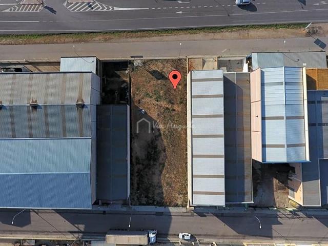 Terreno en venta en el Perelló, Polígon Pla dels Solans, 43519 photo 0