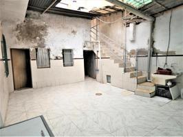 Adosada en venta en Alguazas, Alguazas photo 0