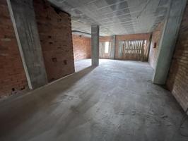 Local comercial en venta en Ponteareas, Avenida de Castelao, 36860 photo 0