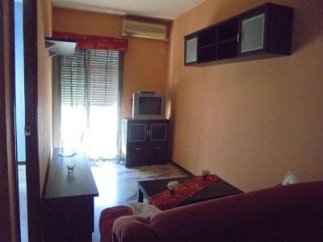 Piso en venta en Alcalá de Guadaira, Alcalá de Guadaira photo 0