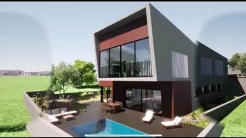 Terreno en venta en Castellar del Vallès, Airesol d photo 0