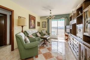 Piso en venta en Illora, Centro photo 0