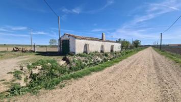 Chalet en venta en Zamora, Zamora photo 0