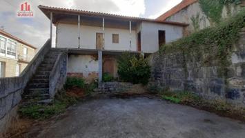 Casa en venta en San Cibrao das Viñas, PENEDO-SOUTOPENEDO photo 0