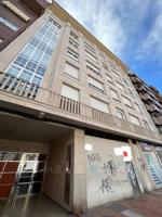Local comercial en venta en Ponferrada, Alta photo 0