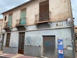 Bungalow en venta en Alcantarilla, Alcantarilla photo 0