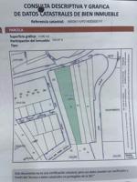 Terreno en venta en Santander, Cazoña-Albericia-Alisal photo 0