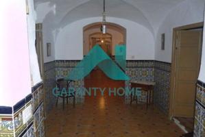 Casa en venta en Casas de Don Antonio, Centro photo 0