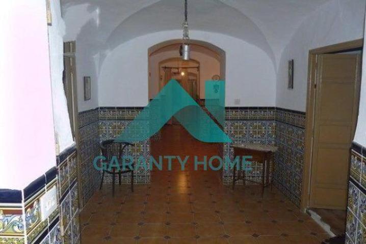 Casa en venta en Casas de Don Antonio, Centro photo 0