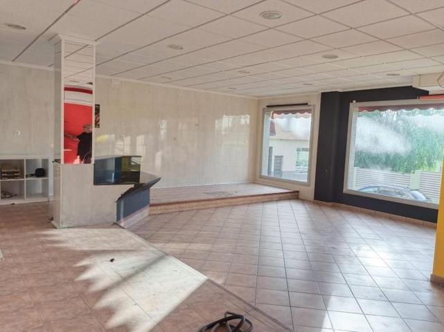 Local comercial en venta en San Miguel de Salinas, Pueblo photo 0