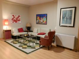 Piso en venta en Ribadumia, Barrantes photo 0