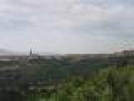 Terreno en venta en Esparreguera, CAN VINYALS photo 0