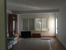 Piso en venta en Vila-seca photo 0