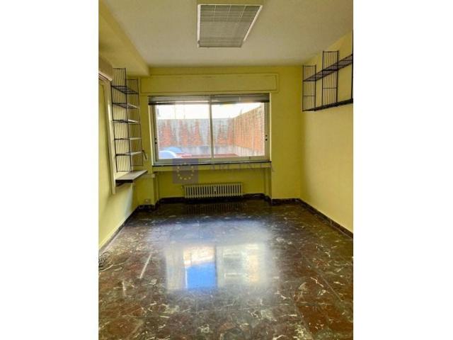 Oficina en venta en Cáceres photo 0