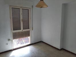 Piso en venta en Algeciras photo 0
