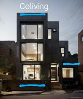 Piso en venta en San Javier photo 0