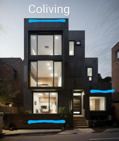 Piso en venta en San Javier photo 0