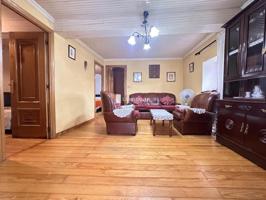 Casa en venta en Carballiño, CARBALLIÑO photo 0