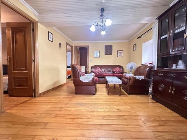 Casa en venta en Carballiño, CARBALLIÑO photo 0