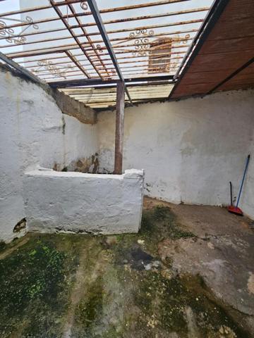 Apartamento en venta en Vejer de la Frontera, Casco antiguo photo 0