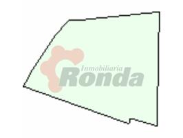 Terreno en venta en Lugo, Santa Comba (San Pedro) photo 0