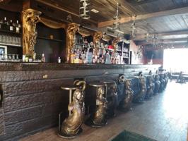 Local comercial en venta en Denia, Casco Urbano photo 0