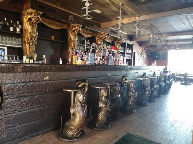 Local comercial en venta en Denia, Casco Urbano photo 0