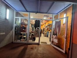 Local comercial en venta en Sabadell, Torre romeu photo 0