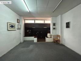 Local comercial en venta en Tordera, Centro photo 0