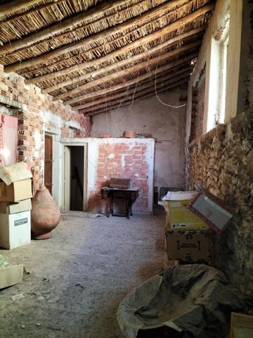 Casa en venta en Las Torres de Cotillas, Zona neutra photo 0