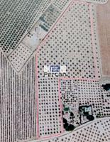 Terreno en venta en Villena, Pasaje Mariscal, 03400 photo 0