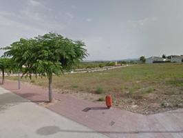 Terreno en venta en Rodonyà photo 0