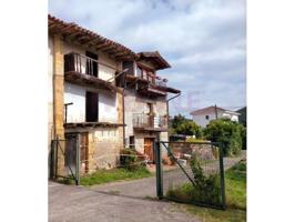 Casas de pueblo en venta en Liendo photo 0