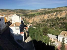 Casa en venta en Alhama de Granada photo 0