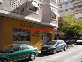 Local comercial en venta en Navalmoral de la Mata photo 0