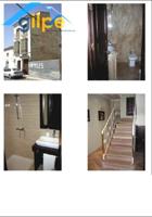 Edificio en venta en Gilena, Gilena photo 0