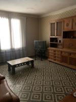 Casa en venta en Illueca, Illueca photo 0