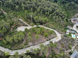 Terreno en venta en Vallirana, El pinar photo 0